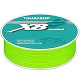 TRUSCEND