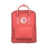 rucksack pink lining wasserabweisend / schnelltrocknend / langlebig