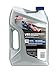 Valvoline VR1 Racing SAE 20W-50 Motor Oil 5 QT