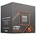 AMD Ryzen 5 8500G 6-Core, 12-Thread Desktop Processor