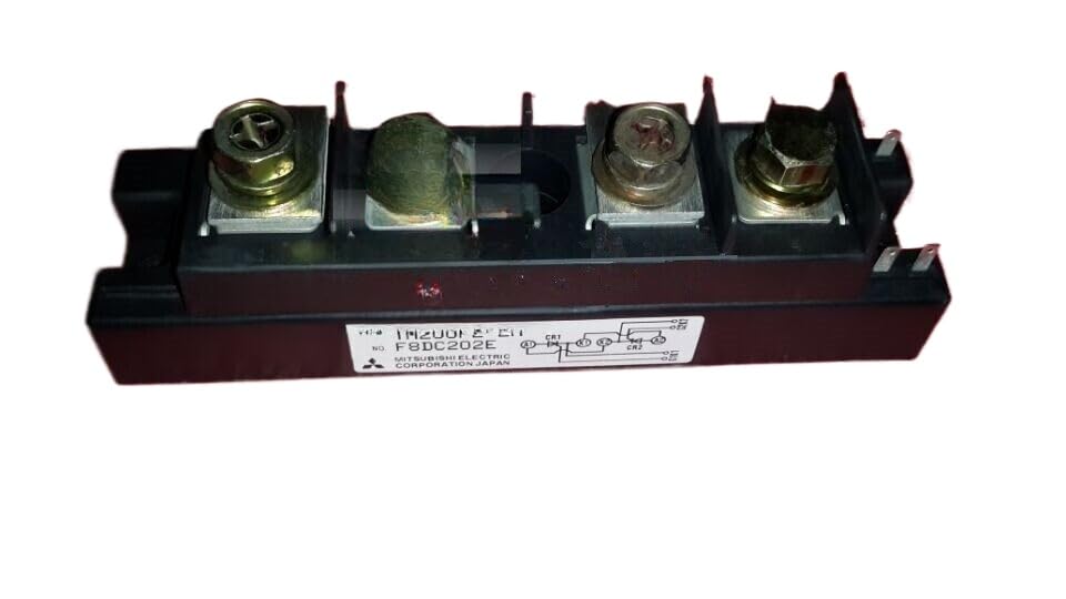 1 piece set of TM200PZ-2H power module