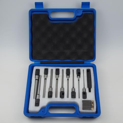 ZDQMAD ouV[g Jb^[ Lbg: a 22 ` 63 mm ̃oup̃ouc[BԁAoAsbNAbv gbNɓKėp{[O c[B ([}[22) [sAi]