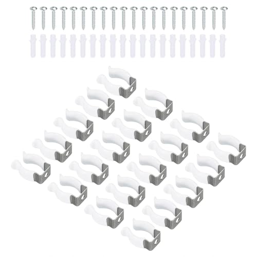 Boxonly 13mm T6 UNbvz_[uPbg LEDdp}EguPbgT|[g XeXX`[ uz_[ XN[pCvNv XvOz_[ c[Nbv zCg 20pbN