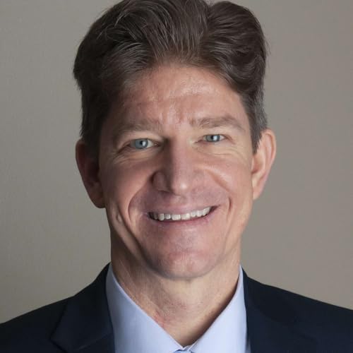 Doctrine & Covenants 135-136 Part 1 • Dr. Keith Erekson • November 24-30 • Come Follow Me