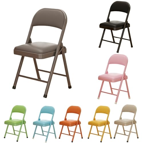 Lopres܂肽݈֎q pCv֎q ܂肽݃`FA J[uw NbV ܂ i t[ ^ѕ֗ y ϖՐ cp ItBX CX qp wK`FA RpNg (O[) [sAi]