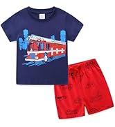 Small manufacture image 21