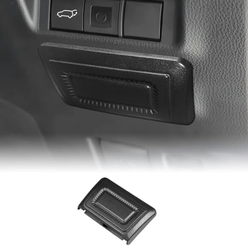 トヨタ純正ETC」の人気商品一覧・価格比較 - 価格.com