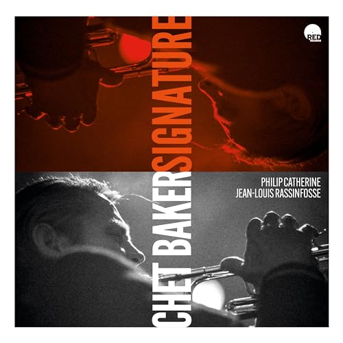 Jean-Louis Rassinfosse