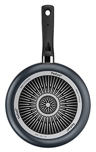Tefal Hard Titanium Bratpfanne 28 cm