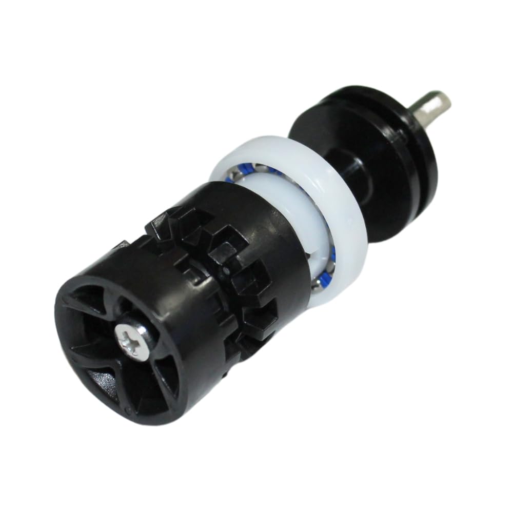 Amazon.com: Drive Pulley Coupler, Zodiac MX6 : Patio, Lawn & Garden