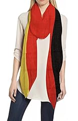 Germany - Black, Red, Gold