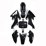 TC-Motor-Body-Work-Plastic-Fender-Fairing-Kits