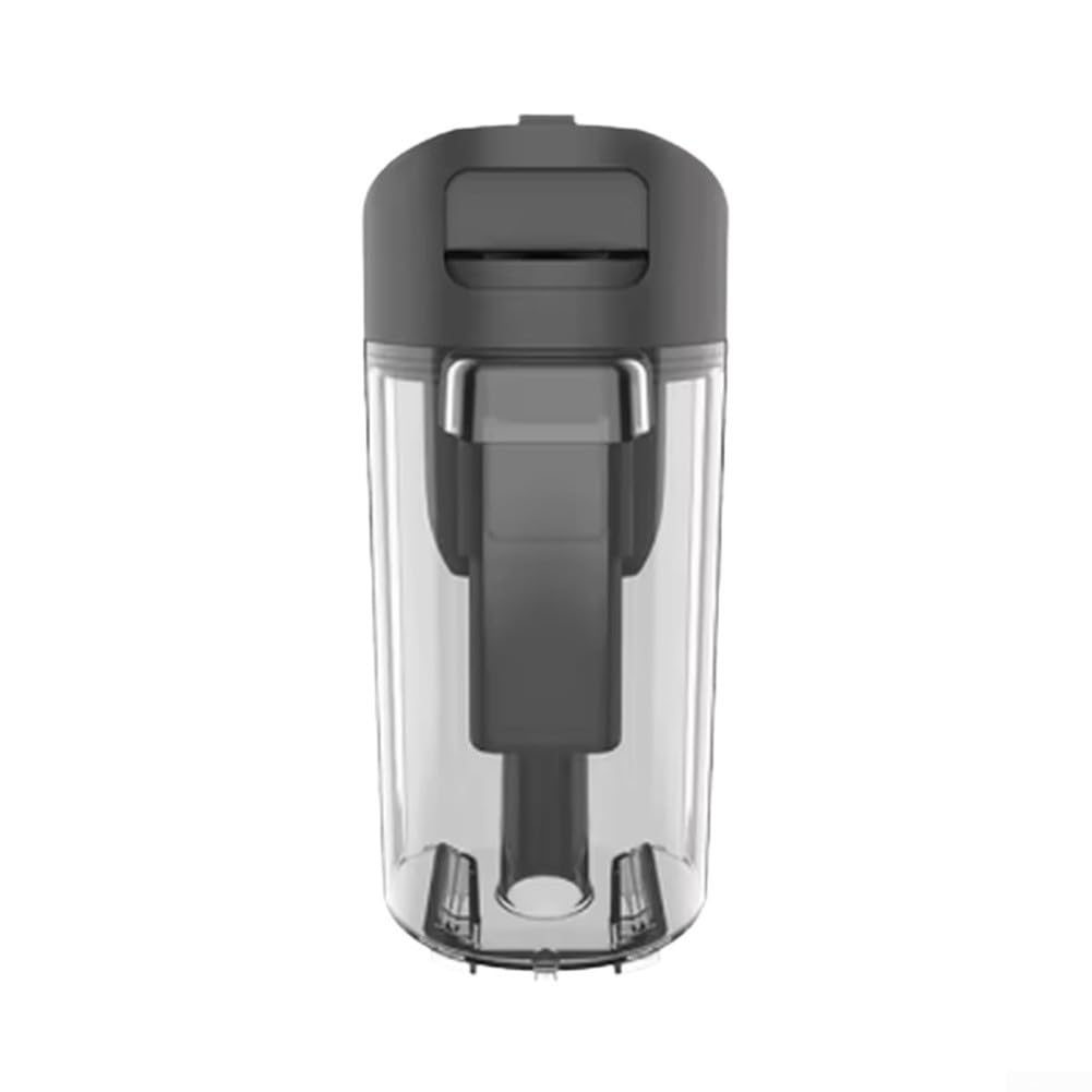 Ensemble de réservoir d'eau double pour aspirateur sans fil ifloor 3 Breeze