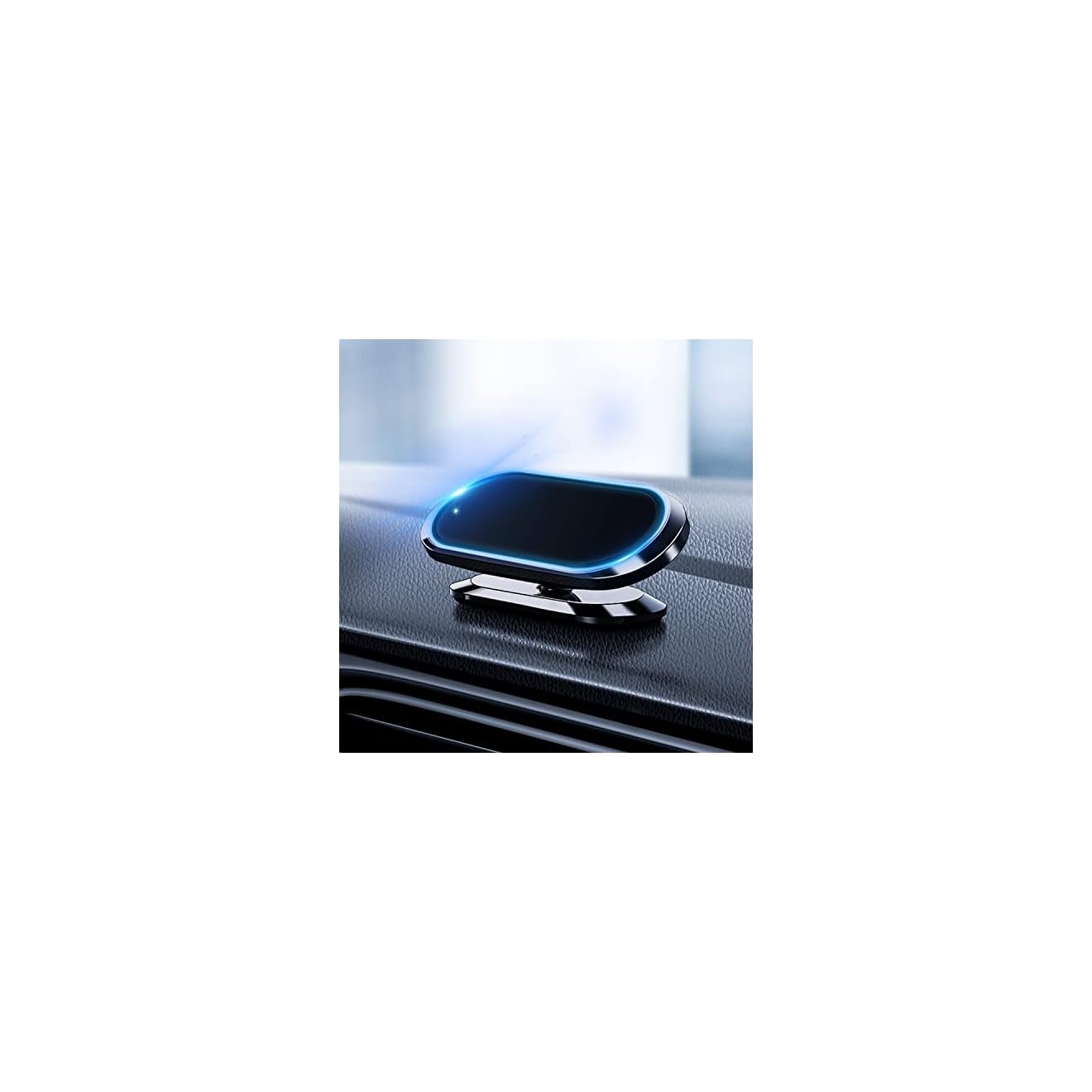 Magnetic Phone Mount for Car