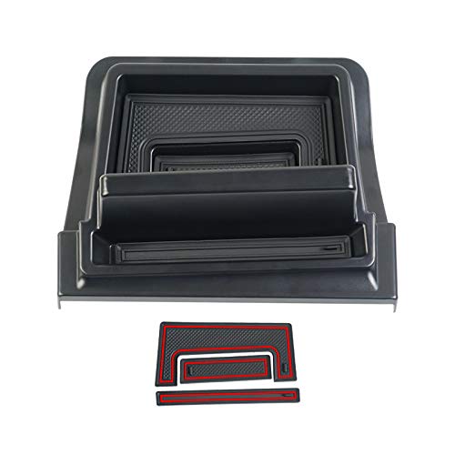 収納 車用ドリンクホルダー N Boxの人気商品 通販 価格比較 価格 Com