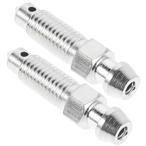 GRIRIW �������b�L�S���u���[�L�u���[�_�[�X�N�����[ �t�����g�t�H�[�N�u���[�_�[�o���u �I�C���r�o�ƃG�A�����Ή� �_�[�g�o�C�N�p�����e