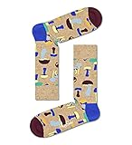 mushrooms bestellen Ausgezeichnete Qualität und Design aus Schweden