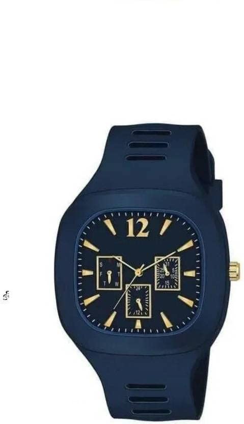 SGS Stylish LED Lights Digital Unisex Watch for Boys, Girls & Kids (Skin) (B0BJFHLBFC) Amazon Price History, Amazon Price Tracker