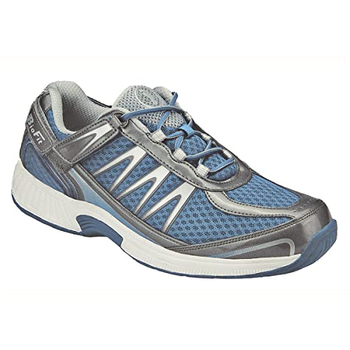 10 Best Shoes For Extensor Tendonitis 2023 AuthorityShoes