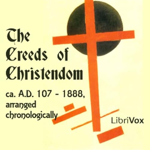 The Creeds of Christendom &ndash; Chapter 27: The Gallican Confession (A.D. 1559)