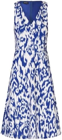 APART Fashion kurzes Kleid