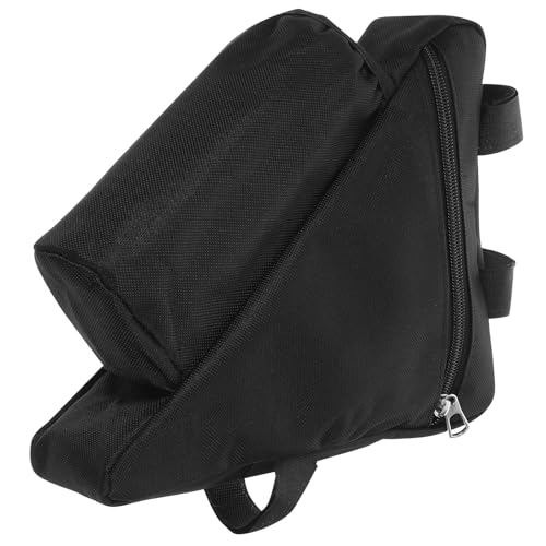 NIYANGLE ���]�ԃt���[���o�b�O ���@�\�g�b�v�`���[�u�o�C�N�o�b�O �h���I�b�N�X�t�H�[�h�f�� ��e�ʎ��[�t�� �j���p�}�E���e���o�C�N�A�N