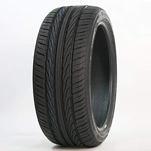 Amazon.co.jp: マジーニ（MAZZINI） ECO607 205/50R17 93W : 車＆バイク