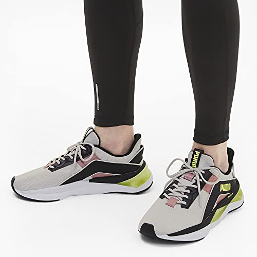 Image of PUMA Lqdcell Shatter Mid IRI