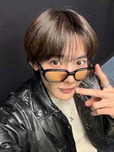 【アフタートーク】#78 撮影の裏側！