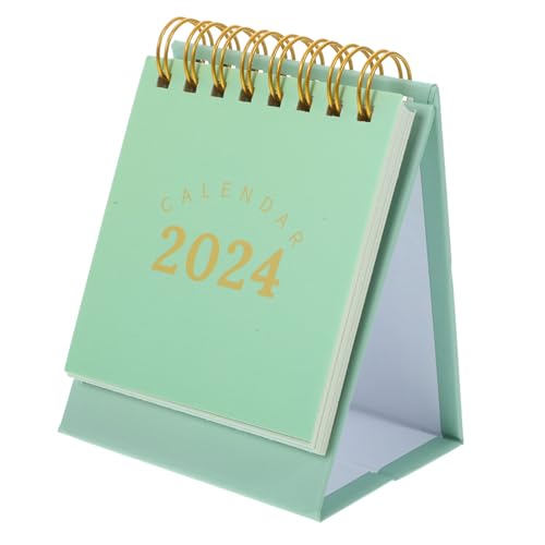 HIAKDOFT N^J_[ O[ t VvfXNJ_[ z[ItBXwZ ^ѕ֗ň肵