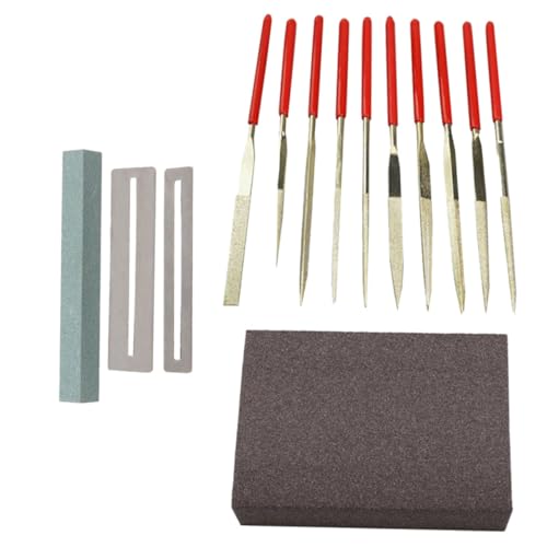 CVUTOVO M^[ ibgt@C ypc[ ϋv^ X|W Αf tbg{[hیt x[X ENΉ ei