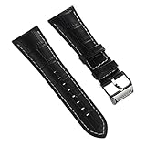 Passend zu: Festina F16235, F16234