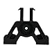 SigTac Molle Adapter Holster