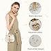 Imagen de WisePoint Bolso Bandolera Mujer
