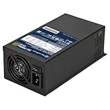 Compatible avec le format standard 2U Single