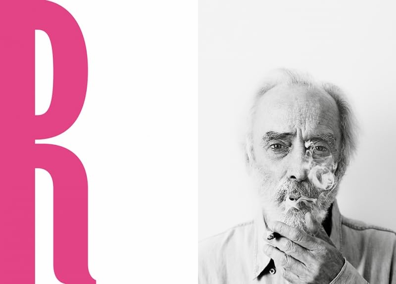 Javier Krahe. Ni feo, ni católico, ni sentimental (Reservoir Narrativa)