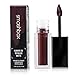Smashbox Metallic Always On Liquid Lipstick - Vino Noir