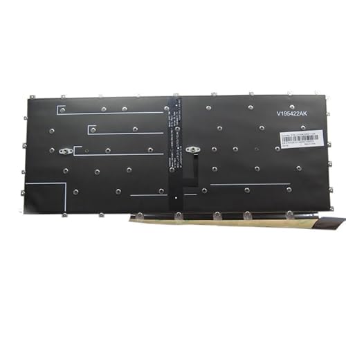 �� �m�[�g�p�\�R����PalmRest�݊� MSI Summit E13 Flip Evo A11MT Summit E13 Flip Evo A11MT MS-13P2