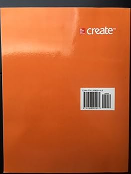 Paperback Annual Editions: Enviroment, 33/e Book