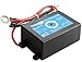 Produktbild 12V Batterie Erfrischer / Battery Refresher / TPS-Akku-Pulse-Aktivator-12V für 12V Bleibatterien (Akkus) / TPS-42274-12V