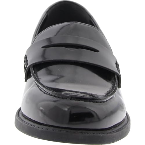 Image of Marc Fisher Women's Ilithia