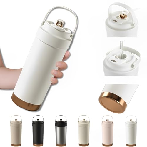 ^u[ Z~bN Xg[t 750ml e  Wt   R[q[ }O{g ڂȂ ^fM ۉۗ GȂ IȂ 3Way  ȒP  EH[^[{g ^ѕ֗ ԗp  s It