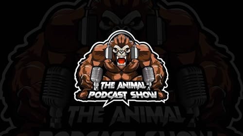 Dani Marie Get Haunted