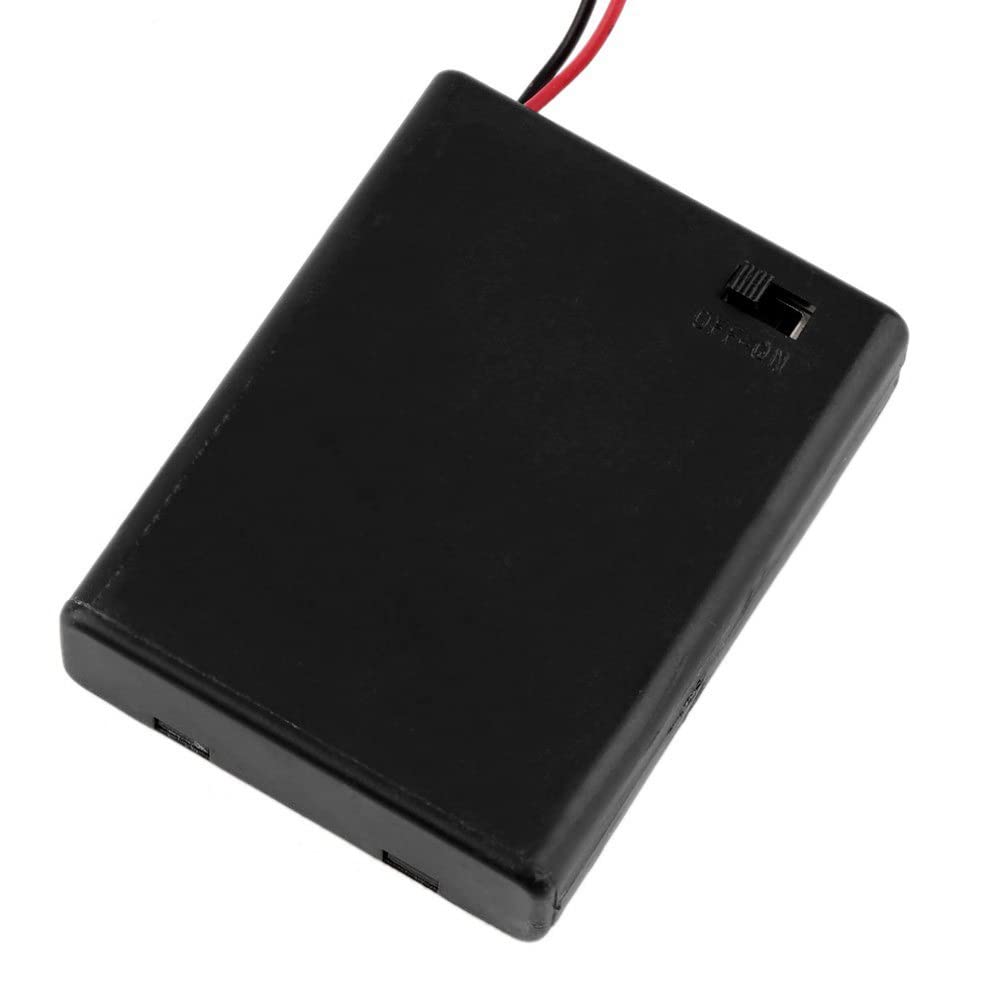 専用 電池ケース 2個 101 F101 専用 電池ケース 2個 101 F101 楽天市場】電池ケース 単二 8本の