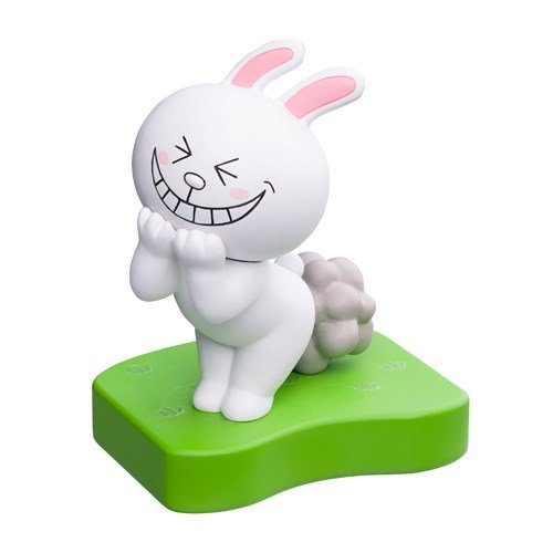 LINE Friends Fifure - Cony