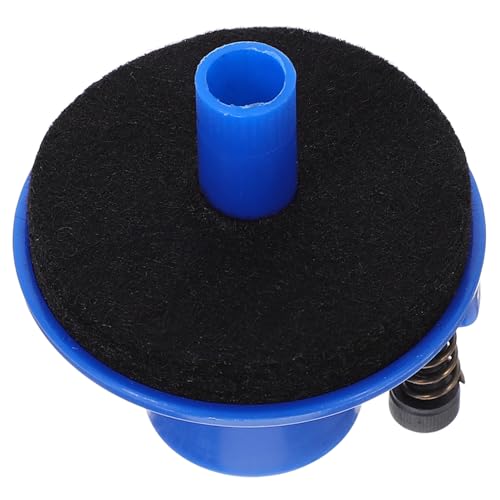 ibasenice WYhp[c Nb`  tFg hANZT[ hpbh XlA on blue nCnbgX^h}Eg VoX^h Ŋy핔i 