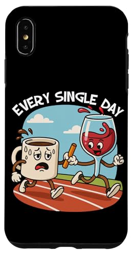 ʔ R[q[ C W[N JtFC ԃC [A d X}zP[X iPhone XS Max p