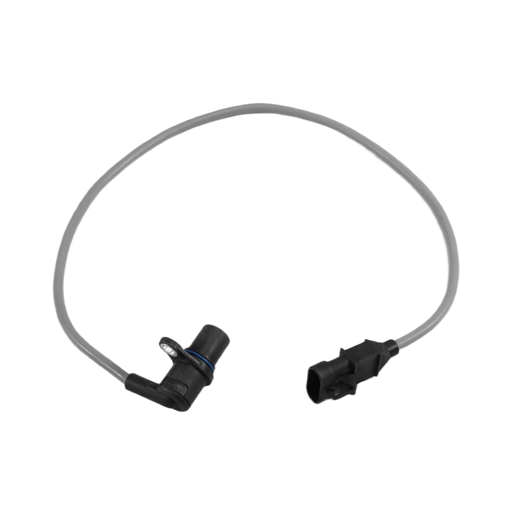 Capteur de position carter BAIC Senova X65 D70 bloc-cylindres - 8
