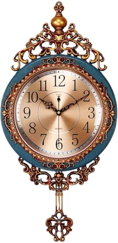 Dohera Ǌ|Uqv  XCOTCgǊ|v Ȋ|v f g CCeA tgrO[p  ƒp gݗĂȒP (F)