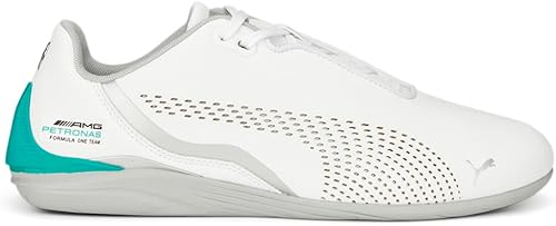 Miniatura 3 de PUMA Mercedes Amg Petronas Drift Cat Decima - Tenis para hombre